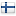 tuduytrieudo.com server is located in Finland